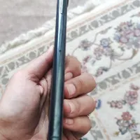 اپل iPhone 11 Pro Max با حافظهٔ ۲۵۶ گیگابایت|موبایل|بوشهر, |دیوار