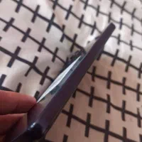 redmi note 12 pro|موبایل|گلبهار, شهر جدید گلبهار|دیوار