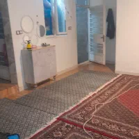 ساختمان|اجارهٔ آپارتمان|نورآباد, |دیوار