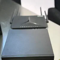 دوربین مداربسته