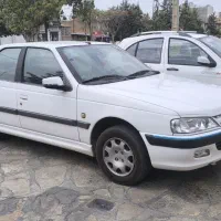 فروش ماشین