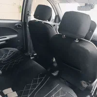 ساینا اس صفر|خودرو سواری و وانت|دوگنبدان, |دیوار