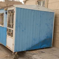 کانکس ۲/۵در۳