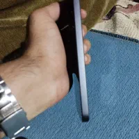 گوشی a36 هست|موبایل|کوار, |دیوار