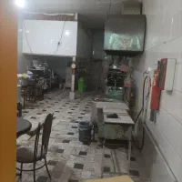 مغازه اجاره