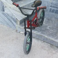 لطفا تماس بگیرید