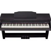 پیانو roland rp30
