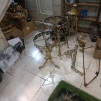 برنز بشارت