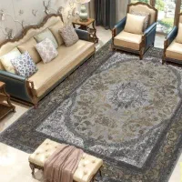روفرشی مخمل