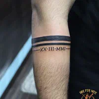 تتو بدن|خدمات آرایشگری و زیبایی|محمدشهر, کوی بهار|دیوار