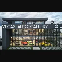 ۵۰۰متر مغازه- تجاری کفی تابلو خور میدان رسالت