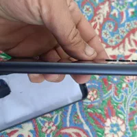 گوشی مدل a24|موبایل|کارون, |دیوار