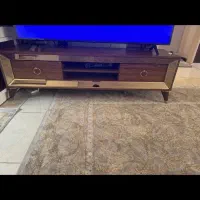 میز تلویزیون