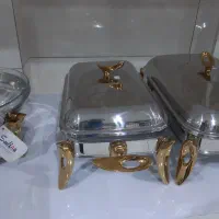سوفله خوری