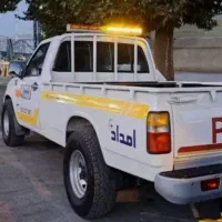 امدادخودرو، یدک کش،کفی،کریر،نیشابور 24ساعت