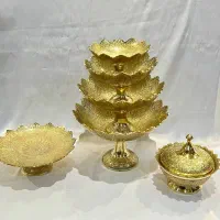 ساعت برنزی|صنایع دستی و سایر لوازم تزئینی|تبریز, |دیوار