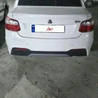 سایناs مدل۴۰۲