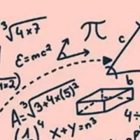 تدریس خصوصی ریاضیات در منزل