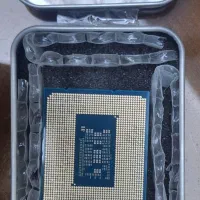 پردازنده 12100f