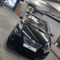 لیفان ۶۲۰مدل۹۳استسنایی