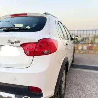 کوییک دنده ای ساده|خودرو سواری و وانت|شیراز, گل سرخ|دیوار