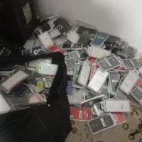 گارد .قاب موبایل