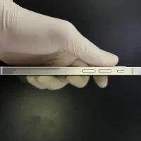 آیفون ۱۲ نرمال ۱۲۸ گیگ ZA|موبایل|رشت, استادسرا|دیوار