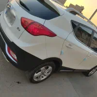 جک اس 3|خودرو سواری و وانت|قرچک, قشلاق جیتو|دیوار