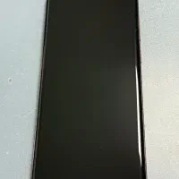 فروش S22 Ultra -256 GB - 12G|موبایل|تهران, سهروردی|دیوار