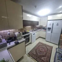 رهن و اجاره شهرک دنا  تراس دار|اجارهٔ آپارتمان|تهران, استخر|دیوار