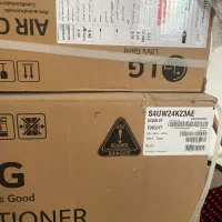 فروش کولر گازی