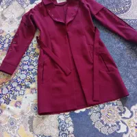 مانتو معاوضه