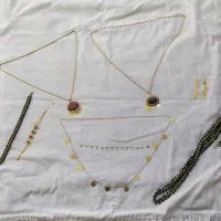 سیخمه وبدلیجات|لباس|سقز, |دیوار