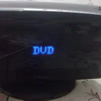 سینمای خانواده سامسونگ|سیستم صوتی خانگی|تهران, شهرک شهید باقری|دیوار