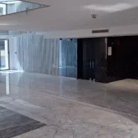 بازسازی ، طراحی ، اجرا دکوراسیون داخلی