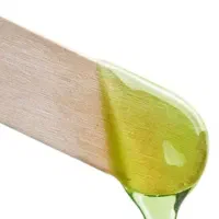 اپلاسیون تخصصی