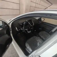 پژو 207 فلز|خودرو سواری و وانت|اهواز, بهارستان|دیوار