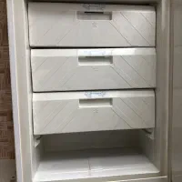 یخچال دونارخزر|یخچال و فریزر|سنندج, |دیوار