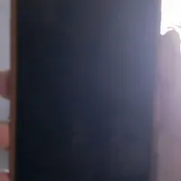 گوشی سامسونگ a15