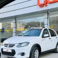 فروش اقساطی خودرو ایرانی ۱۲ الی ۲۴ ماهه