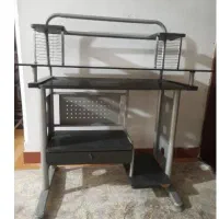 میزکامپیوتر