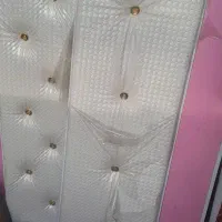 تخت دو طبقه