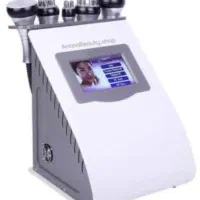 فروش فوری دستگاه کویتیشن لاغری