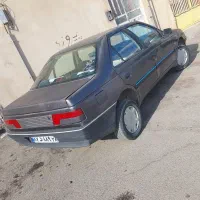 روا ۸۸|خودرو سواری و وانت|تویسرکان, |دیوار