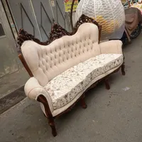تعمیرات مبل