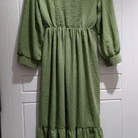 پیراهن شومیز سایز ۴۰ـ۳۸