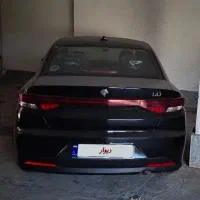 تارا|خودرو سواری و وانت|بندر انزلی, استادیوم|دیوار