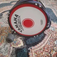 تبل برامحرم برابچه