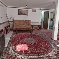 سوئیت آرام و تمیز درطبرسی همراه باپارکینگ