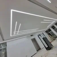 کناف کابینت بازسازی